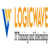 Logic Wave Software Training Institute