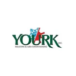 Yourk Heating & Air Conditioning