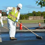 Asphalt Paving Lancaster