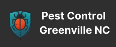 Pest Control Greenville NC