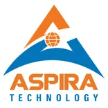Aspira Technology