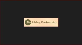 Elsley Partnership
