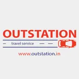 Outstation Travel Service