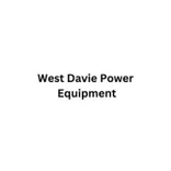 West Davie Power Equipment