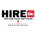 Hirecab pvt ltd