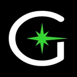 Greenlight Medical Marijuana Dispensary Lewisburg