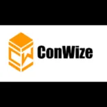 Conwize Construction Estimating Software