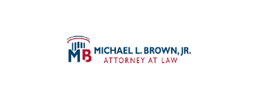 MLB Law, LLC