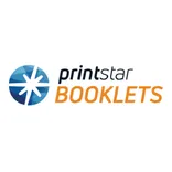 Printstar Booklets