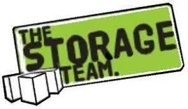 The Storage team