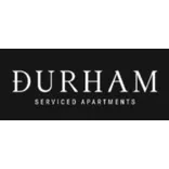 Durham Serviced Apartments