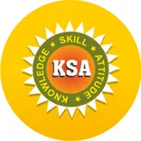 KS Academy Mumbai