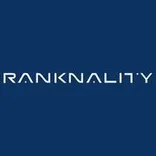 Ranknality