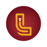 lakshara academy