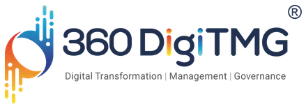 360DigiTMG – Data Analytics,Data Science Course Training in Chennai