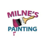 Milnes Painting