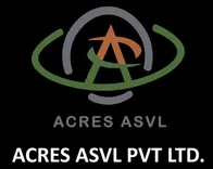 Acres ASVL PVT LTD 