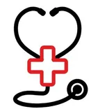 Med Shouter