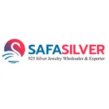 Safasilver
