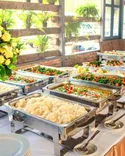 Sri Krishna Catering : Best Wedding Catering Services in Chennai
