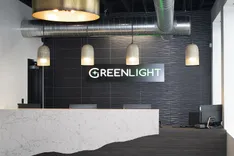 Greenlight Marijuana Dispensary Ferguson