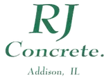 RJ Concrete