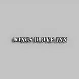 Kings Drive Inn