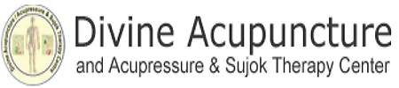 Divine Acupressure