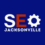 Jacksonville SEO