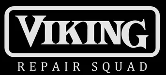 Viking Repair Squad