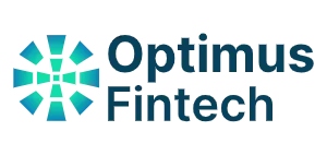 Optimus Fintech