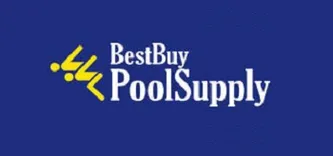 Recreation Discount Wholesale Inc