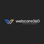 WebCare360 