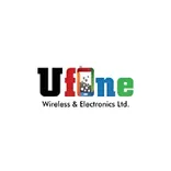 The Ufone Wireless & Electronics LTD