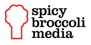 Spicy Broccoli Media