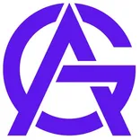 Avishek Giri
