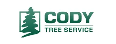 Cody Tree Service