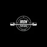 Iron Tribe