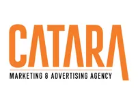 Catara Advertising LLC