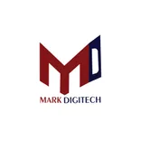 MARK DIGITECH