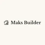 Maksbuilder
