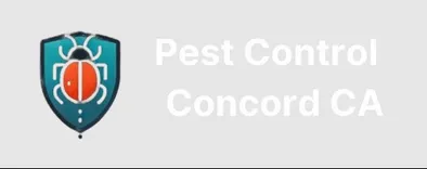 Pest Control Concord CA