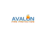 Avalon Fire Protection
