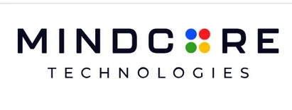 Mindcore Technologies