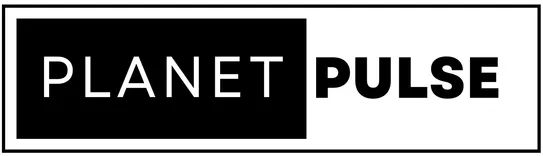 Planet plus