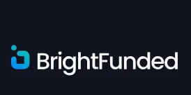 Bright Funded