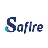 Safire Printing: Your Trusted Partner for Quality Printing Services in India