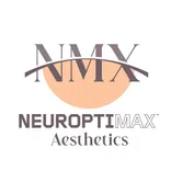 Neuroptimax Aesthetics