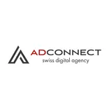AD CONNECT