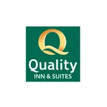 Quality Inn Suites